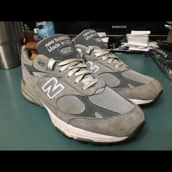 new balance 8.5 2e new balance 8.5 2e